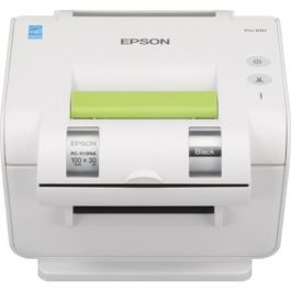 Label Printer Epson LABELWORKS-PRO100