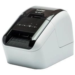 QL-810W Wireless Label Printer