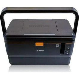 Label Printer Brother PTE800W