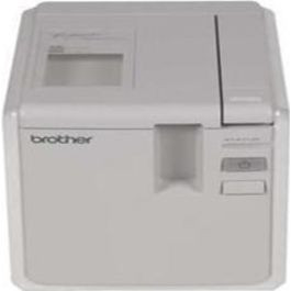 Impresora de Etiquetas Brother PT-9700PC