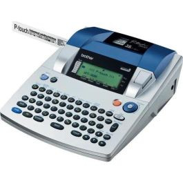 Impresora de Etiquetas Brother PT-3600