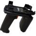 Sunmi UHF pistol grip, RFID (UHF)