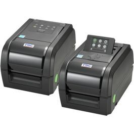 Label Printer TSC TX610