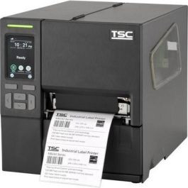 Label Printer TSC MB340