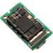 PL3307: Extra-small decoder circuit board compatible with SE3300, SE4500, SE4710 and SE4750 imaging engines. USB and RS-232 host interfaces.