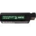 Battery  for BCS 3608IN Hand Scanner