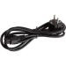 Ac Power cord EU