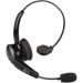 HS3100 BLUETOOTH HEADSET