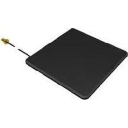 Nordic ID FA1515E Flat Antenna