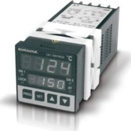 Sensor Datalogic THQ-Temperature-Controller