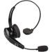 Hs2100 Rugged Wired Headset Left Hdbnd
