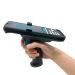 HT330 Trigger gun grip