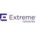 383772-ERS4900 ADVANCED PLDS LICENSE ENABLES OSPF, RIPng, VRRP, ECMP, PIM-SM/SSM, IP Shortcuts FOR SINGLE UNIT OR STACK SINGLE UNIT OR STACK