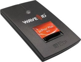 Rfid Rfideas pcProx-Plus-BLE