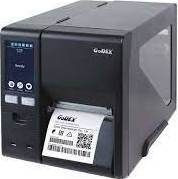 Label Printer Godex GX4000i