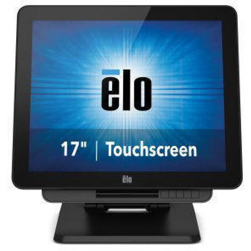 Touch Computer ELO Touch X-Series