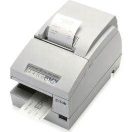 Label Printer Epson TM-U950P