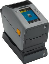 Impresora de etiquetas Zebra ZD611