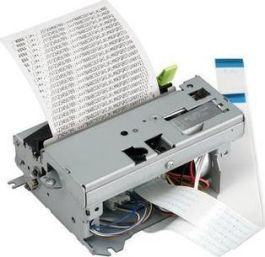 Printer Epson M-T500II