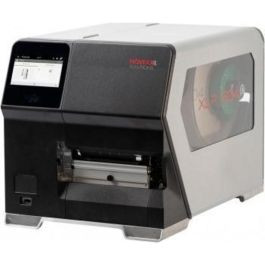 Label Printer Novexx XLP-604