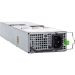 Extreme Networks Power Supplies for Summit Switches PSU,55Wx40.2Tx322Lmm,770W,AC,FB