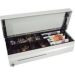 APG »CostPlus« Flip Lid 460, blanco