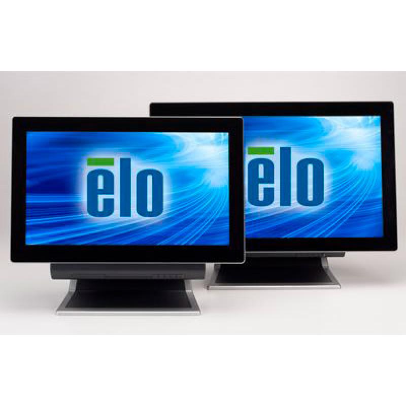 Touch Computer ELO C-Series