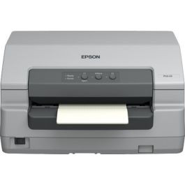 Epson PLQ-22 Label Printer