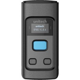 Rfid Unitech RP902