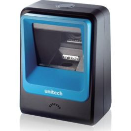 Lector codigo de barra Unitech TS100