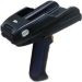 M3 Mobile pistol grip