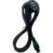 M3 Mobile power supply, EU