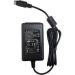 M3 Mobile power supply, EU