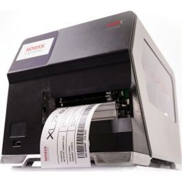 Label Printer Novexx XLP-605