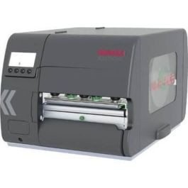 Label Printer Novexx XLP-506