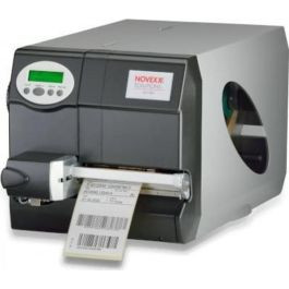 Label Printer Novexx 64-05