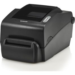 Label Printer Bixolon SLP-TX400R-Series