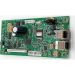 STAR MICRONICS, SPARE PART, SCP700, MAIN LOGIC BOARD UNIT