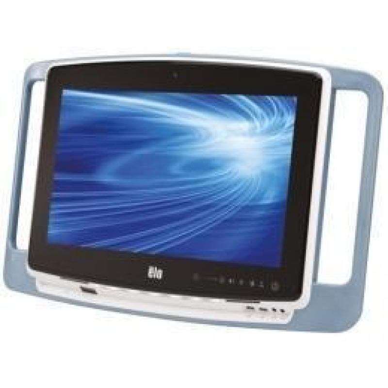 Touch Computer ELO Touch M-Series VuPoint