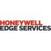 Extensión de Garantia (3 años) para Honeywell CW45