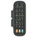 Teclado extensivo para Honeywell CW45