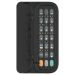 Teclado para Honeywell CW45