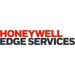 Honeywell Edge Service Gold (3 años) para Honeywell CW45