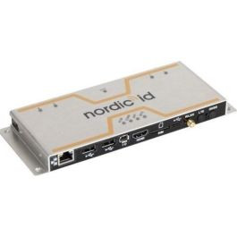 RFID Nordic Id FR22