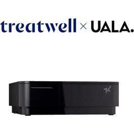 MOD-M-POP-TREATWELL-UALA