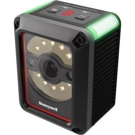 Lector codigo de barra Honeywell HF810