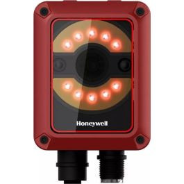 Lector codigo de barra Honeywell HF811