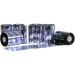 RIBBON SAVER ASSY, RH (1SET/BOX)