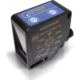 Sensor Datalogic S65