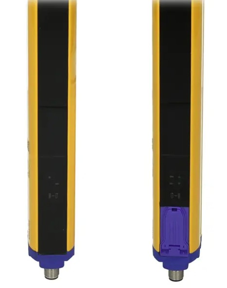 Sensor Datalogic SG4